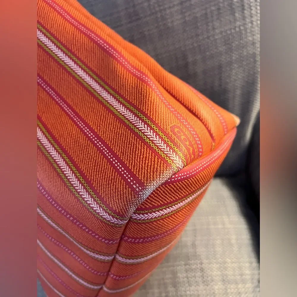 stylish vibrant